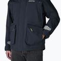 Geacă de navigație pentru bărbați Musto BR1 Primaloft Channel true navy 9