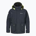 Geacă de navigație pentru bărbați Musto BR1 Primaloft Channel true navy 11