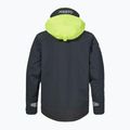Geacă de navigație pentru bărbați Musto BR1 Primaloft Channel true navy 12