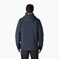 Geacă de navigație pentru bărbați Musto BR1 Primaloft Midlayer true navy 2