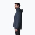 Geacă de navigație pentru bărbați Musto BR1 Primaloft Midlayer true navy 3