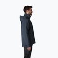 Geacă de navigație pentru bărbați Musto BR1 Primaloft Midlayer true navy 4