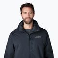 Geacă de navigație pentru bărbați Musto BR1 Primaloft Midlayer true navy 5