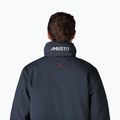 Geacă de navigație pentru bărbați Musto BR1 Primaloft Midlayer true navy 6