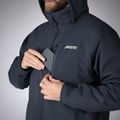Geacă de navigație pentru bărbați Musto BR1 Primaloft Midlayer true navy 7