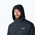 Geacă de navigație pentru bărbați Musto BR1 Primaloft Midlayer true navy 8