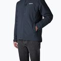 Geacă de navigație pentru bărbați Musto BR1 Primaloft Midlayer true navy 9