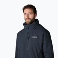 Geacă de navigație pentru bărbați Musto BR1 Primaloft Midlayer true navy 10