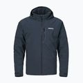 Geacă de navigație pentru bărbați Musto BR1 Primaloft Midlayer true navy 11