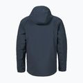 Geacă de navigație pentru bărbați Musto BR1 Primaloft Midlayer true navy 12