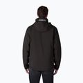 Geacă de navigație pentru bărbați  Musto BR1 Primaloft Midlayer black 2