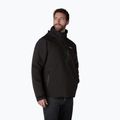 Geacă de navigație pentru bărbați  Musto BR1 Primaloft Midlayer black 5