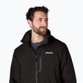 Geacă de navigație pentru bărbați  Musto BR1 Primaloft Midlayer black 6