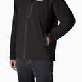 Geacă de navigație pentru bărbați  Musto BR1 Primaloft Midlayer black 9