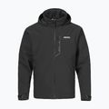 Geacă de navigație pentru bărbați  Musto BR1 Primaloft Midlayer black 10