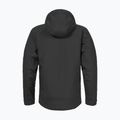 Geacă de navigație pentru bărbați  Musto BR1 Primaloft Midlayer black 11
