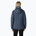 Geacă de navigație pentru femei Musto BR1 Primaloft Midlayer true navy 2