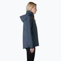 Geacă de navigație pentru femei Musto BR1 Primaloft Midlayer true navy 3