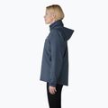 Geacă de navigație pentru femei Musto BR1 Primaloft Midlayer true navy 4
