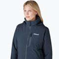 Geacă de navigație pentru femei Musto BR1 Primaloft Midlayer true navy 5