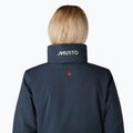 Geacă de navigație pentru femei Musto BR1 Primaloft Midlayer true navy 6
