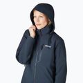 Geacă de navigație pentru femei Musto BR1 Primaloft Midlayer true navy 7
