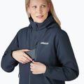Geacă de navigație pentru femei Musto BR1 Primaloft Midlayer true navy 9