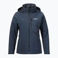 Geacă de navigație pentru femei Musto BR1 Primaloft Midlayer true navy 10