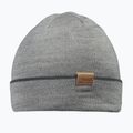 Set căciulă + fular Musto Tipped Beanie & Scarf Gift Set grey/ melange 2