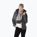 Set căciulă + fular Musto Tipped Beanie & Scarf Gift Set grey/ melange 6