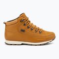 Încălțăminte pentru bărbați Helly Hansen The Forester Premium honey wheat/ cream 2