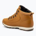 Încălțăminte pentru bărbați Helly Hansen The Forester Premium honey wheat/ cream 3