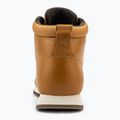 Încălțăminte pentru bărbați Helly Hansen The Forester Premium honey wheat/ cream 6