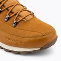 Încălțăminte pentru bărbați Helly Hansen The Forester Premium honey wheat/ cream 7