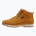 Încălțăminte pentru bărbați Helly Hansen The Forester Premium honey wheat/ cream 9