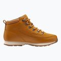 Încălțăminte pentru bărbați Helly Hansen The Forester Premium honey wheat/ cream 10