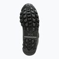 Încălțăminte pentru bărbați Helly Hansen The Forester Premium black/ ebony 5