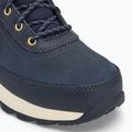 Încălțăminte pentru femei Helly Hansen Calgary 2 navy/angora 7