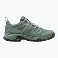 Încălțăminte de trekking pentru femei Helly Hansen Stalheim HT cactus/green mist 8
