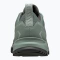 Încălțăminte de trekking pentru femei Helly Hansen Stalheim HT cactus/green mist 10