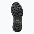 Încălțăminte de trekking pentru femei Helly Hansen Stalheim HT cactus/green mist 11