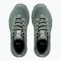 Încălțăminte de trekking pentru femei Helly Hansen Stalheim HT cactus/green mist 12