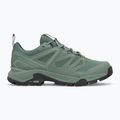 Încălțăminte de trekking pentru femei Helly Hansen Stalheim HT cactus/green mist 2