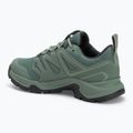 Încălțăminte de trekking pentru femei Helly Hansen Stalheim HT cactus/green mist 3