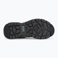 Încălțăminte de trekking pentru femei Helly Hansen Stalheim HT cactus/green mist 4