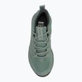 Încălțăminte de trekking pentru femei Helly Hansen Stalheim HT cactus/green mist 5