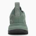 Încălțăminte de trekking pentru femei Helly Hansen Stalheim HT cactus/green mist 6