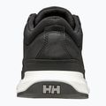 Încălțăminte de trekking pentru bărbați Helly Hansen Beckett black/off white 10
