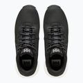 Încălțăminte de trekking pentru bărbați Helly Hansen Beckett black/off white 12