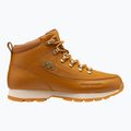 Încălțăminte pentru femei  Helly Hansen The Forester Premium honey wheat/ cement 9